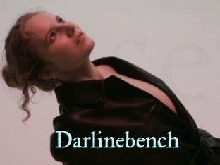 Darlinebench