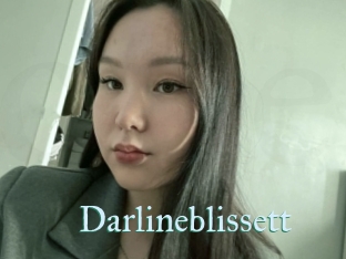 Darlineblissett