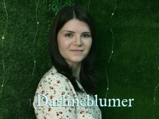 Darlineblumer