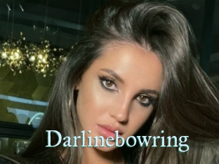 Darlinebowring