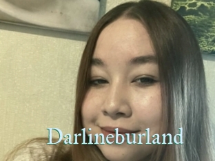 Darlineburland