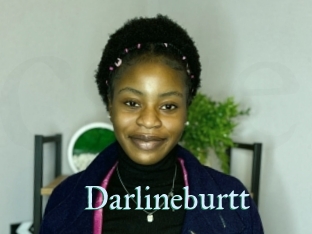 Darlineburtt