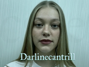 Darlinecantrill