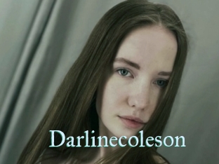 Darlinecoleson