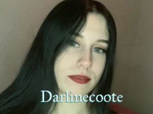 Darlinecoote