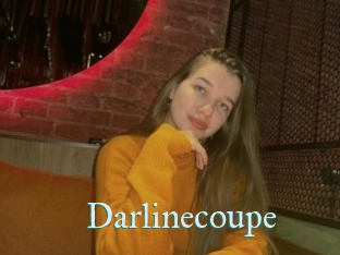 Darlinecoupe