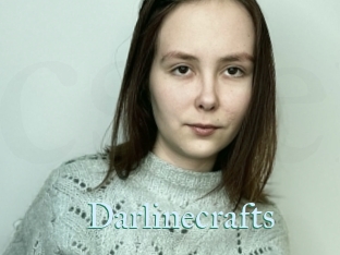 Darlinecrafts