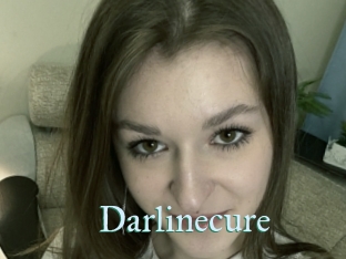 Darlinecure