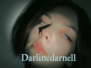 Darlinedarnell