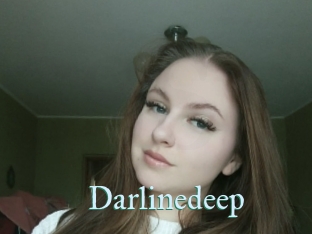 Darlinedeep