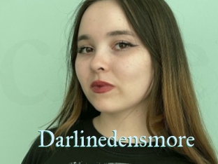 Darlinedensmore