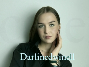 Darlinedwinell