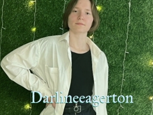 Darlineeagerton