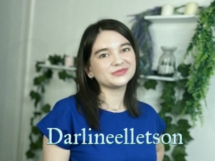 Darlineelletson