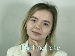 Darlinefrake