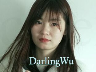 DarlingWu