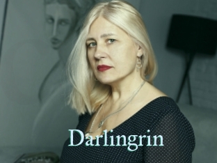 Darlingrin