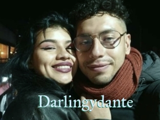 Darlingydante