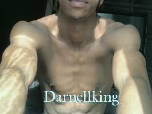 Darnellking