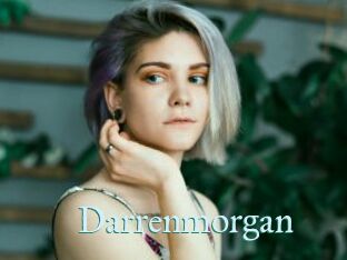 Darrenmorgan