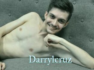 Darrylcruz