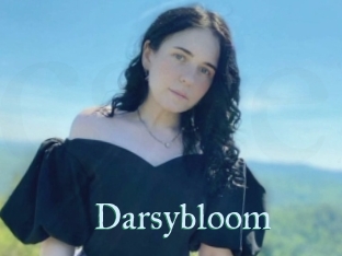 Darsybloom