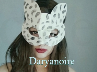 Daryanoire