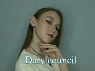 Darylcouncil