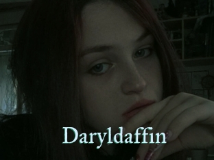 Daryldaffin