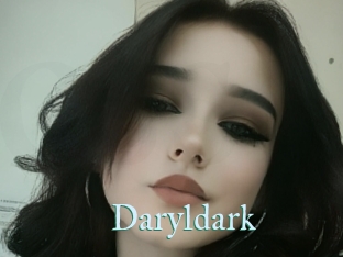 Daryldark