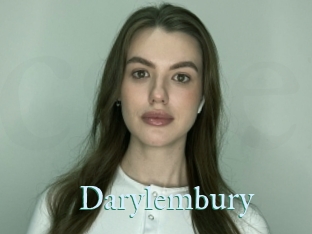 Darylembury