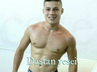 Dastan_yesei