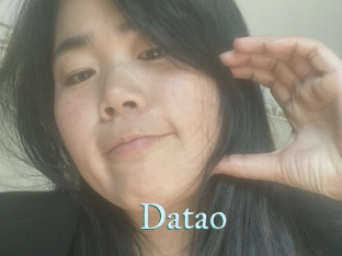 Datao