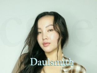 Daulsmith