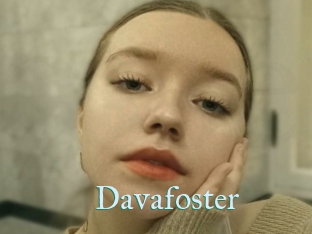 Davafoster