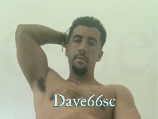 Dave66sc