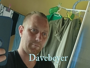 Davebeyer