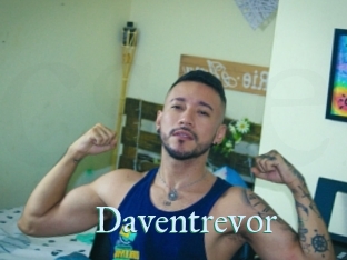 Daventrevor