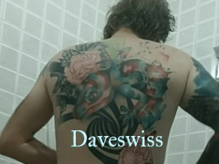 Daveswiss