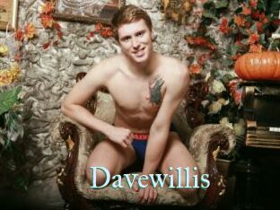 Davewillis