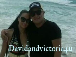 Davidandvictoria4u