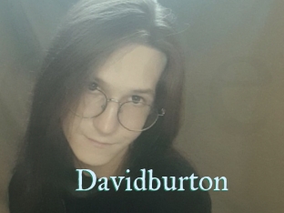 Davidburton