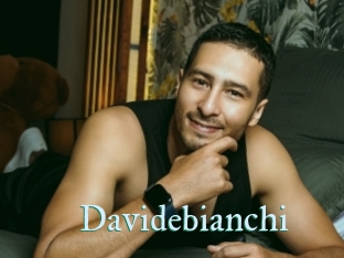 Davidebianchi