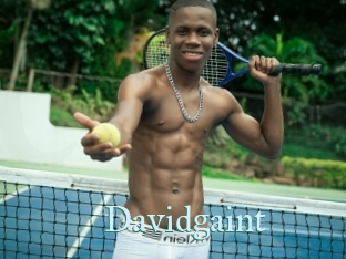 Davidgaint