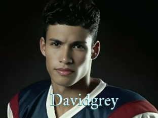 Davidgrey