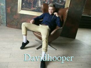 Davidhooper