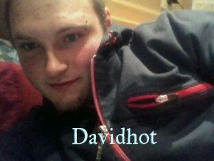 Davidhot