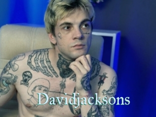 Davidjacksons