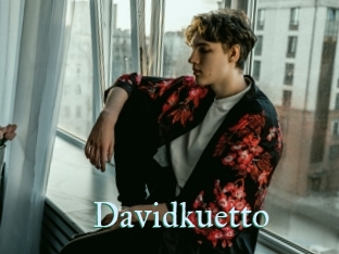 Davidkuetto