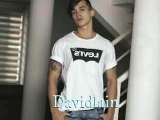 Davidlain